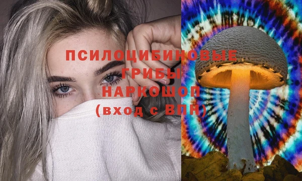 герыч Абдулино