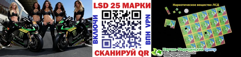 дарк нет состав  Инта  Наркотические марки 1,8мг  сколько стоит 