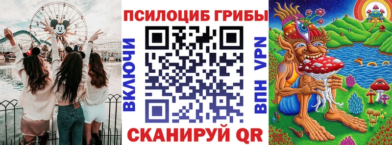 Псилоцибиновые грибы Psilocybe  МЕГА ONION  Инта 