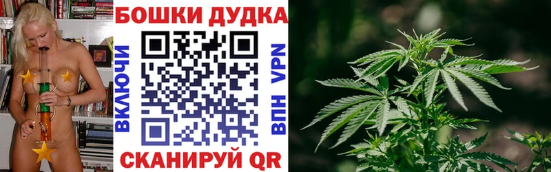 Бошки Шишки VHQ  Инта 